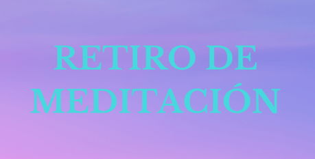 retiro-de-meditacic393n-1-e1614028858249